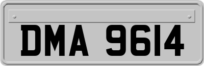 DMA9614