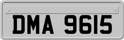 DMA9615