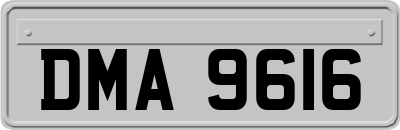 DMA9616