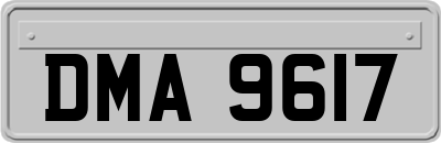 DMA9617