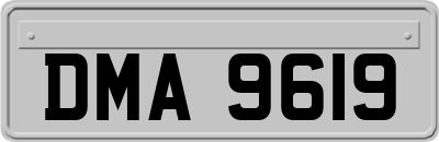 DMA9619