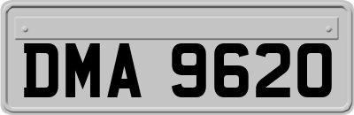DMA9620