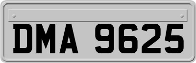 DMA9625