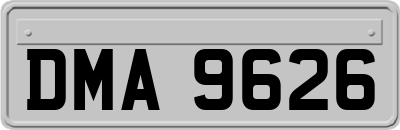 DMA9626