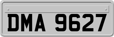 DMA9627