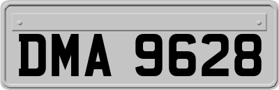 DMA9628