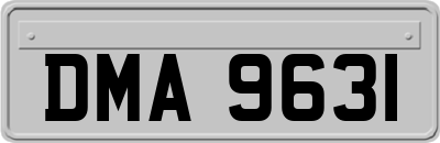 DMA9631