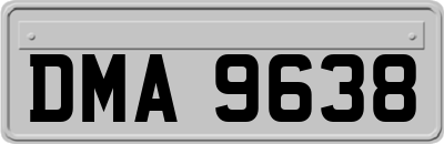 DMA9638