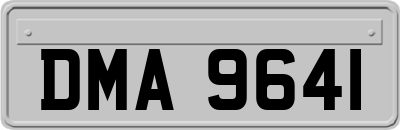 DMA9641