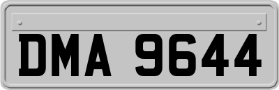 DMA9644