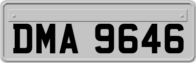 DMA9646