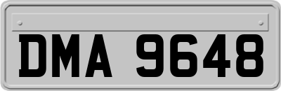 DMA9648