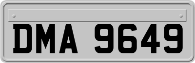 DMA9649