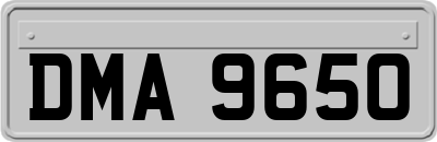 DMA9650