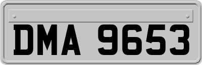 DMA9653