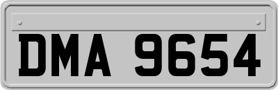 DMA9654