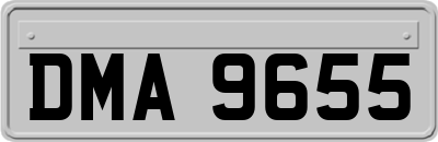 DMA9655