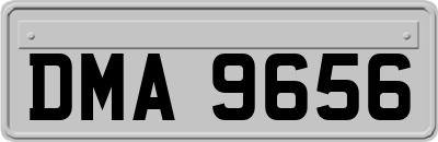 DMA9656