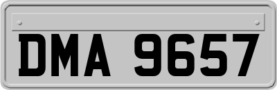 DMA9657