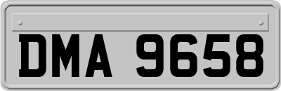 DMA9658