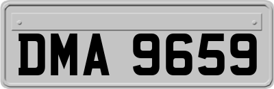 DMA9659