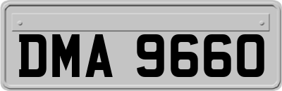 DMA9660