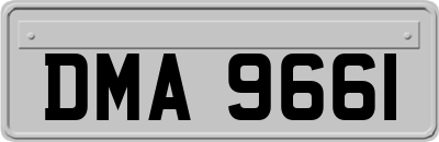 DMA9661
