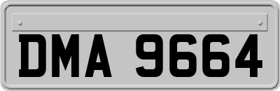 DMA9664