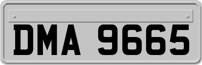 DMA9665