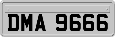 DMA9666