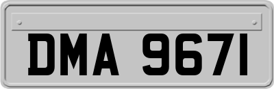 DMA9671