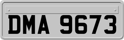 DMA9673