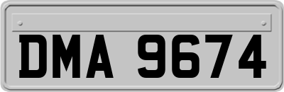 DMA9674