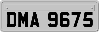 DMA9675