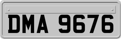 DMA9676