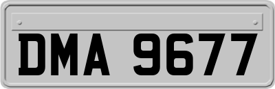 DMA9677
