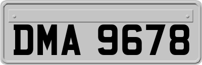 DMA9678