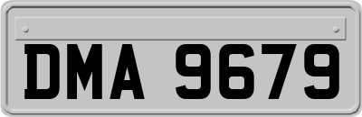 DMA9679