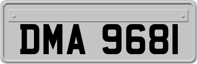 DMA9681