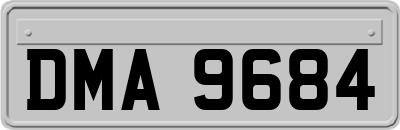 DMA9684