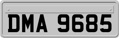DMA9685