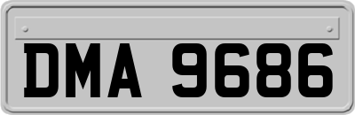DMA9686