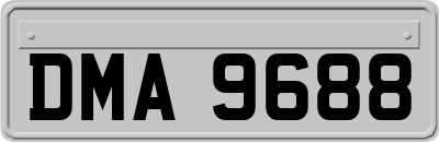 DMA9688