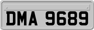 DMA9689