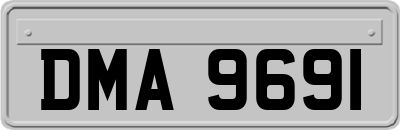 DMA9691