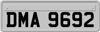 DMA9692