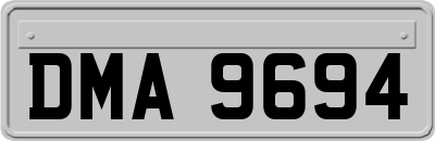 DMA9694