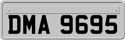 DMA9695