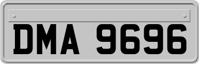 DMA9696