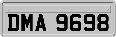 DMA9698
